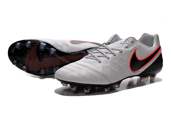 Nike Tiempo Legend VI FG Men Shoes--008